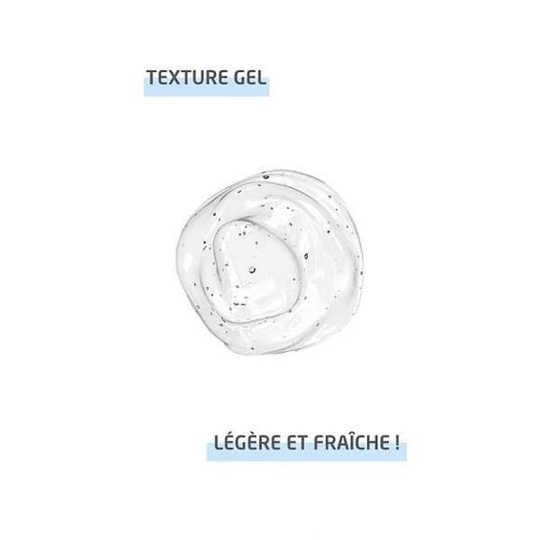 Urtigel - 25 g