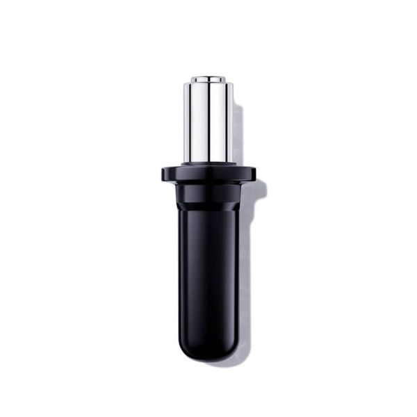 Génifique Ultimate Sérum Rechargeable - Recharge 50 ml