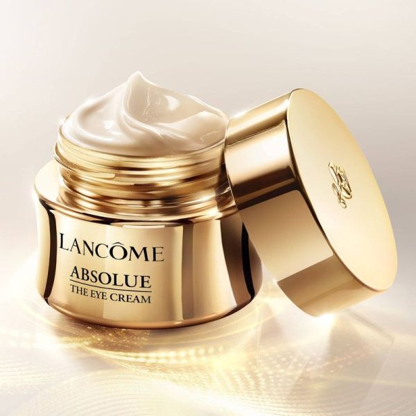 ABSOLUE LA CRÈME YEUX - 20 ml