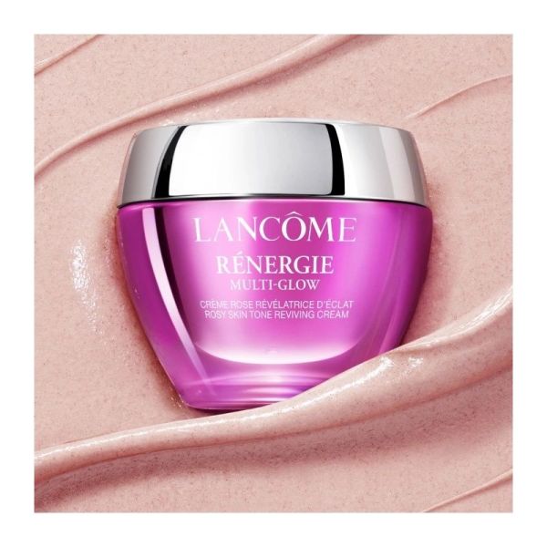 RENERGIE Anti-ageing day cream - 50 ml