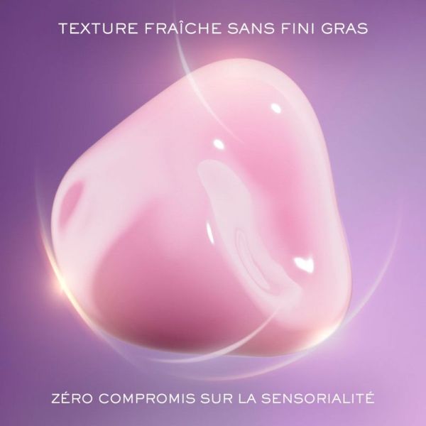 RÉNERGIE H.P.N. 300 Crème UVMUNE SPF50 - Pot 50 ml + Génifique 1 ml