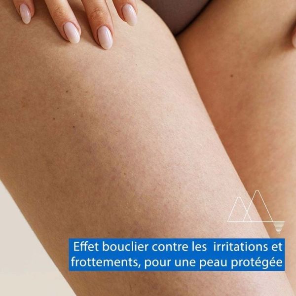 Crème isolante Bariéderm - 75 ml