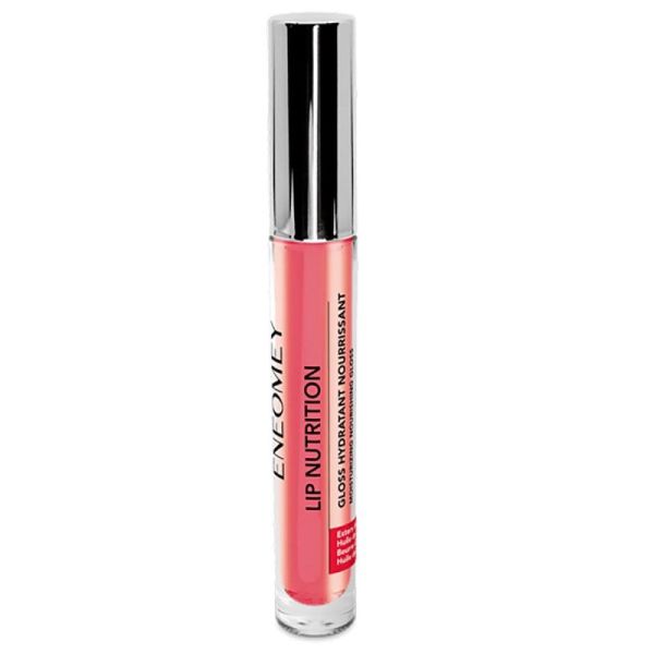Eneomey Lip Nutrition