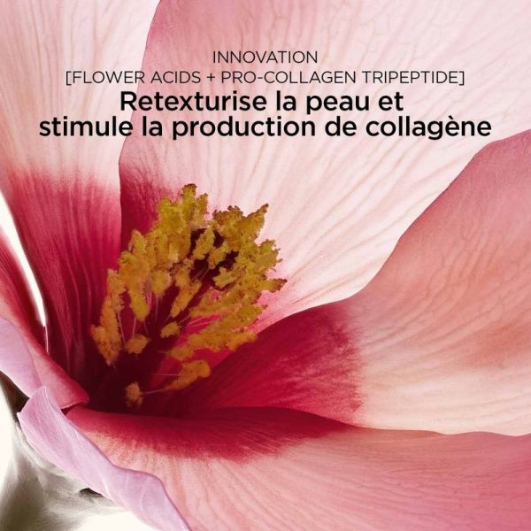 Clarins Corps Serum  Peau Neuve 200Ml