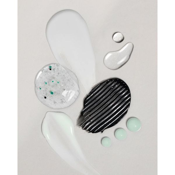 Soin Ciblé Stop-Boutons PURE - 15 ml