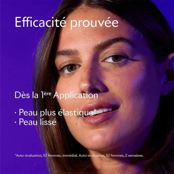 Fluide Liftant Anti-rides - 40 ml