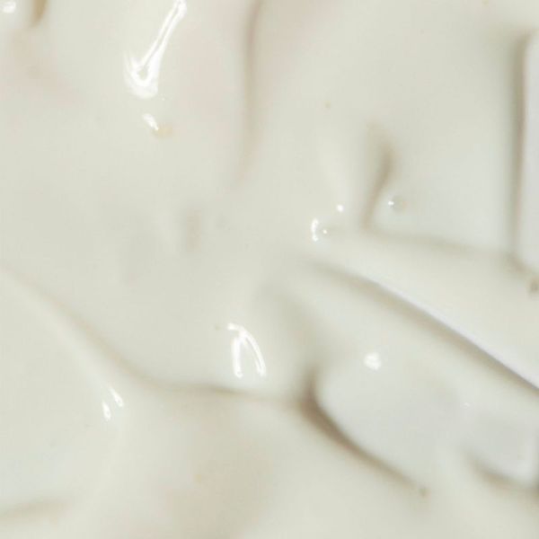 Lait autobronzant - 150 ml