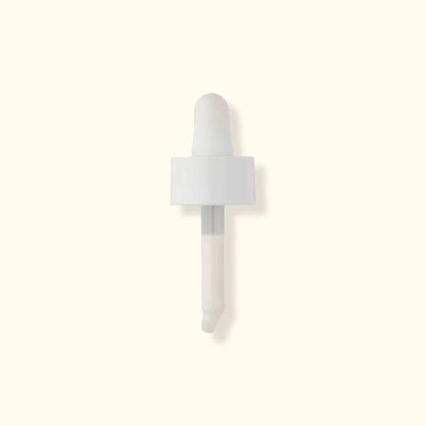 Le sérum de Biarritz - 30 ml