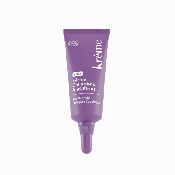 Trousse Rituel Lissant
