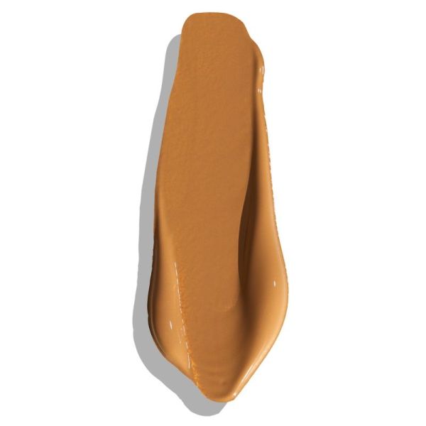 BB crème Super BB au Ginseng - Caramel - 40 ml
