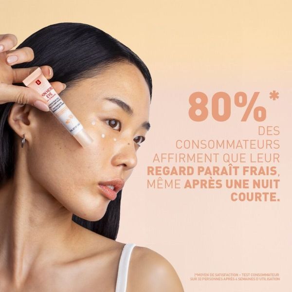 Skin Hero Eye - 10 ml