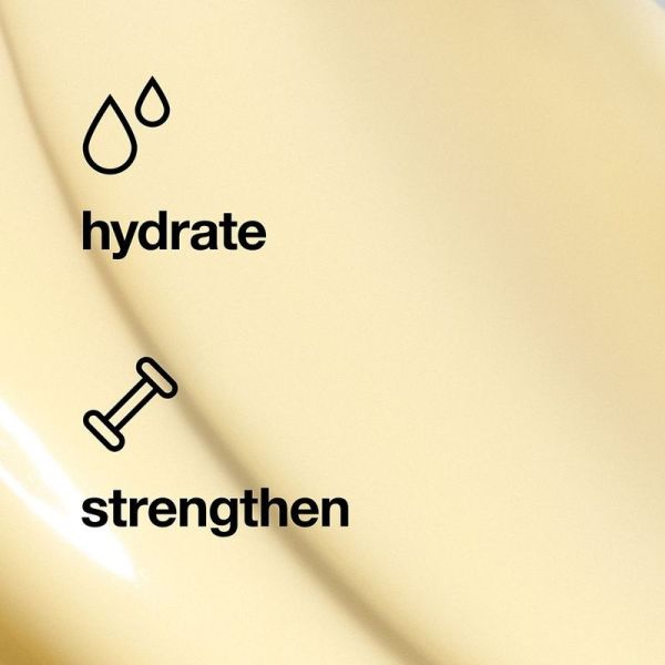 Dramatically Different Moisturizing Lotion+ - 50 ml