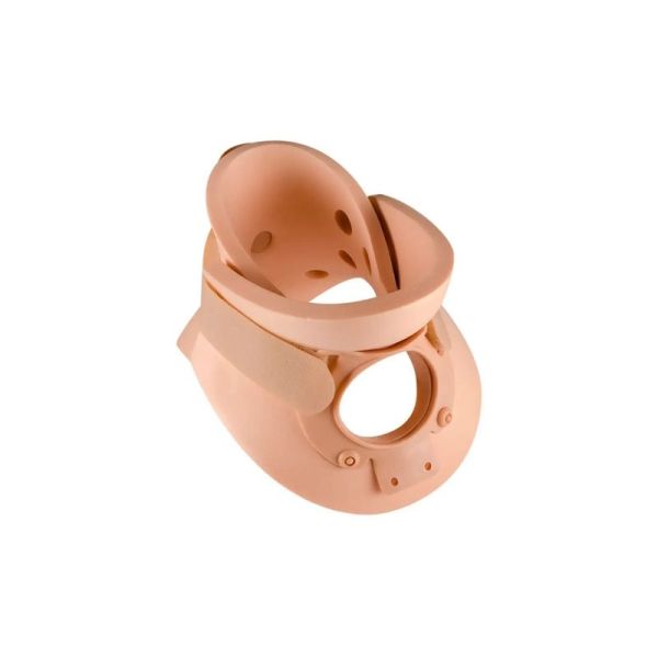 Ortel C3 Collier cervical - Taille 2