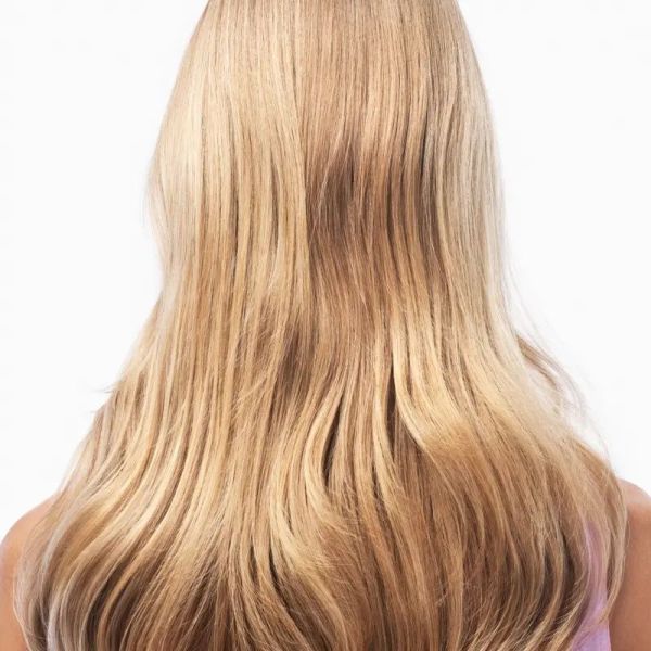 Après-shampoing gainant et volumisant VOLUME - 200 ml