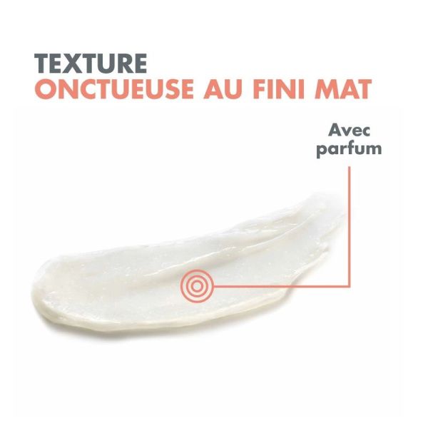 Stick Lèvres Nourrissant COLD CREAM - 2 x 4 g