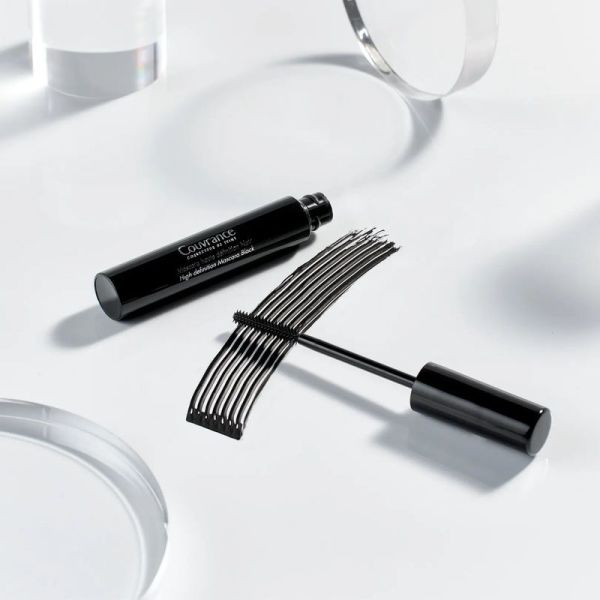 Mascara Haute Définition Couvrance - 7 ml