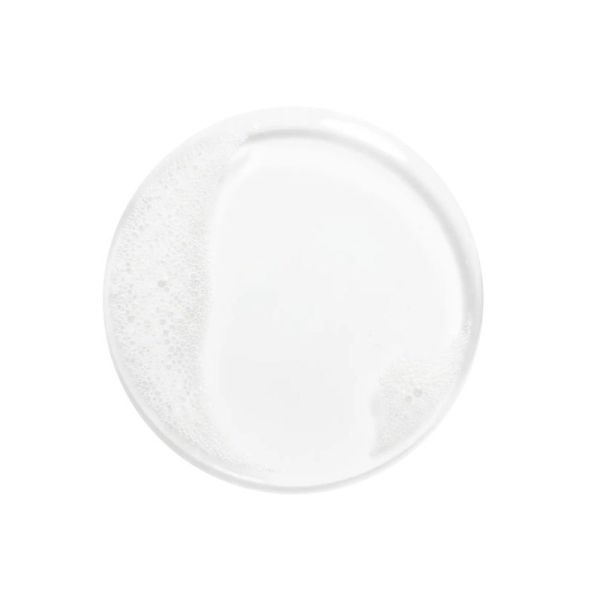 Sensinol SENSINOL Spray SOS - 30 ml