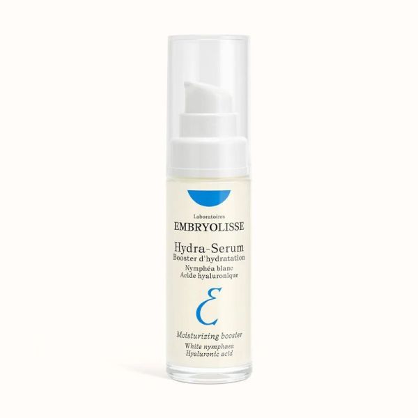 Hydra-Sérum - 30 ml