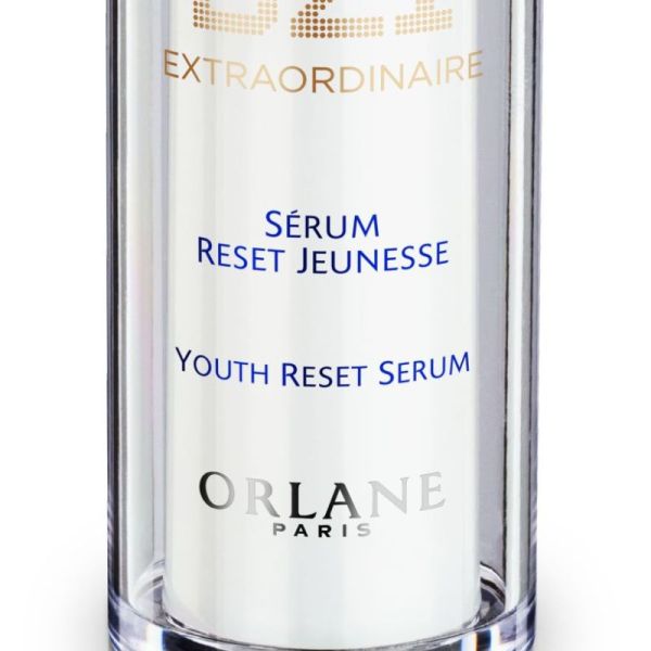Orlane B21 Extraordinaire Serum 30 Ml