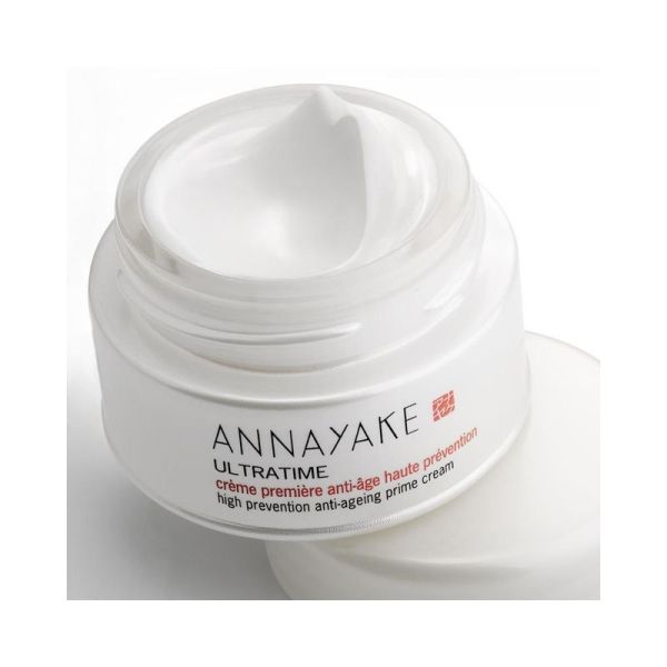 Perfect Biotic - 50 ml