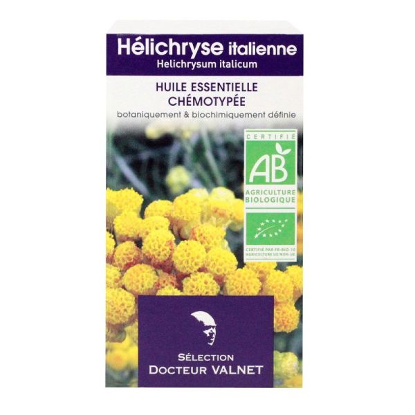 Cosbionat He Helichr It Fl 5Ml