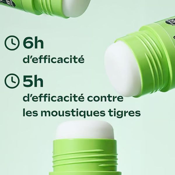 URTIGEL - Stick Anti-Piqures - 18 g