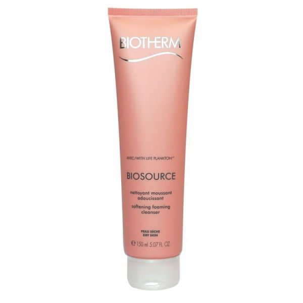 Bioth Biosource Nettoyant Ps 150Ml