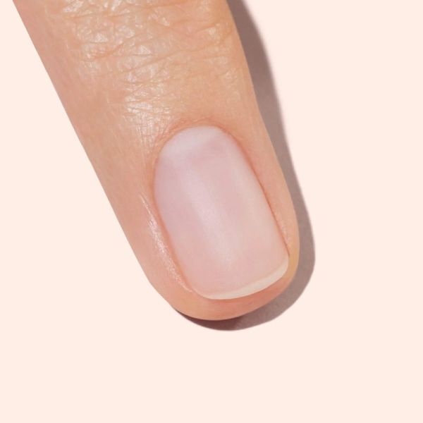 Vernis soin Active Blur - 15 mL