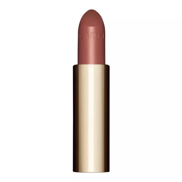 Joli Rouge Satiné Rechargeable - Teinte 778