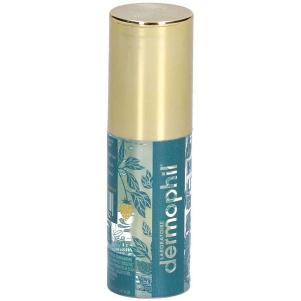 Huile à Lèvres Glossy - 5 ml