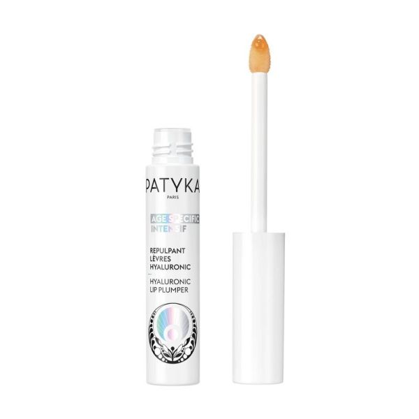 Repulpant Lèvres Hyaluronic - 7 ml