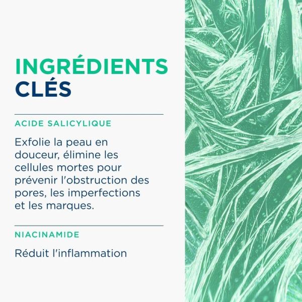 Sébium Kerato+ Body - 150 ml