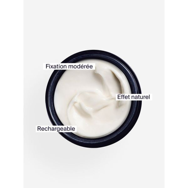 Recharge Creme Coiffante - 50 ml