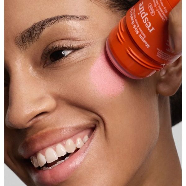 Masque Stick Booster Éclat - 50 g