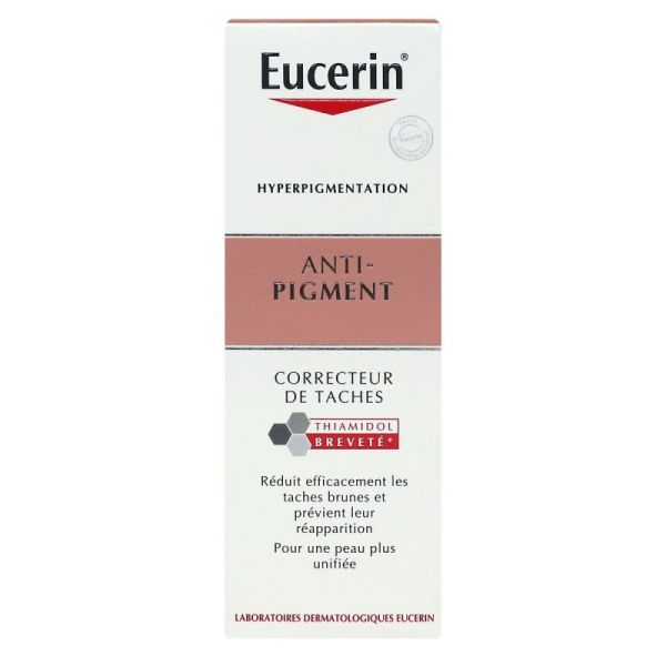 Eucerin Anti Pigment Correct Taches 5Ml