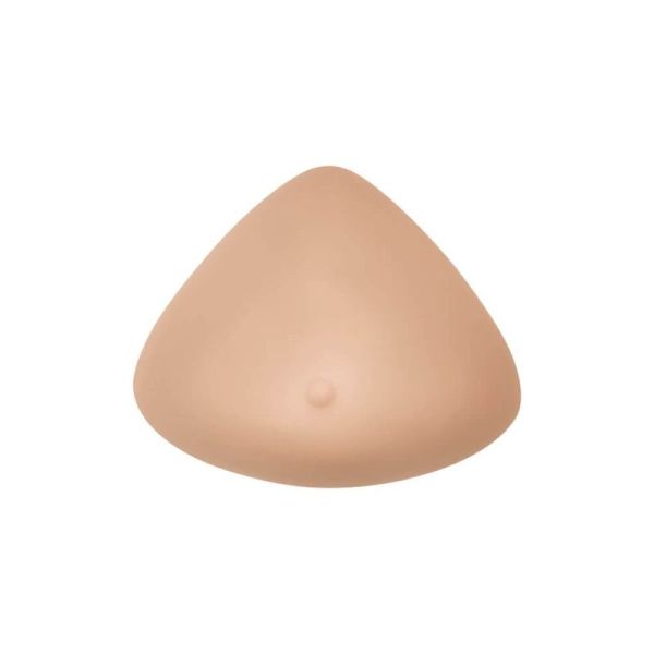 Prothèse Natura Light 2S Comfort+ - Taille 10