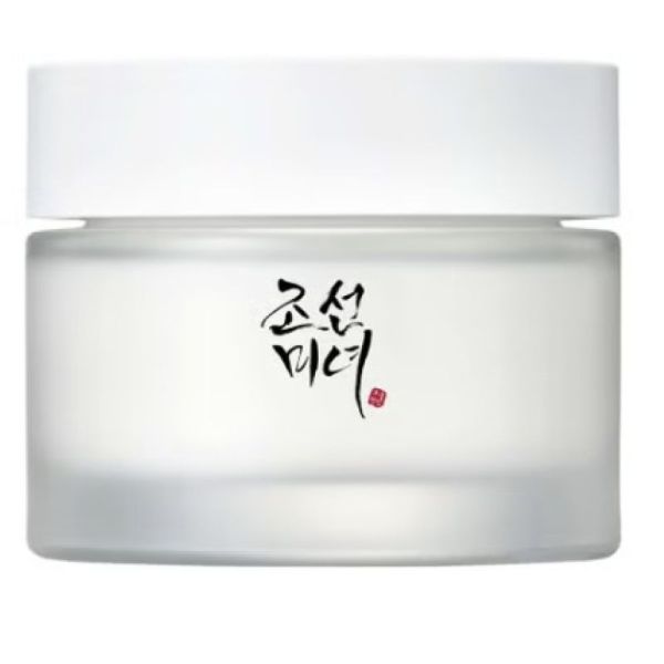 Beauty Of Joseon Dynasty Cream 50Ml