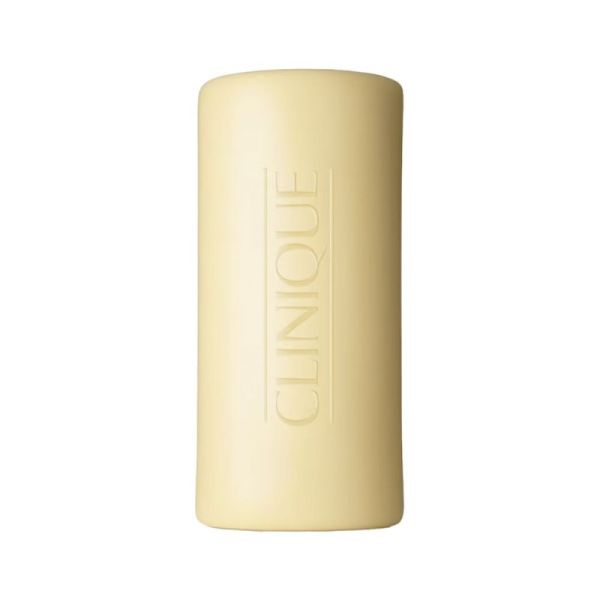 Clinique Sav Solide Visage Doux 150G