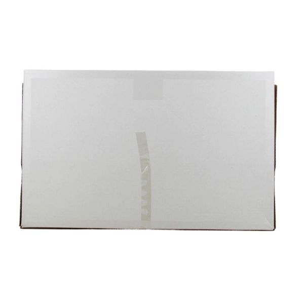 Mediset Pansement Post-Op Moyennes Plaies - 3 soins