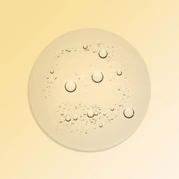 Huile multi-usages certifiée BIO - 200 ml