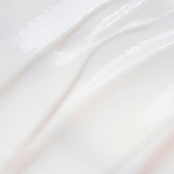 Lait Corps Hydratation 72H - 400 ml