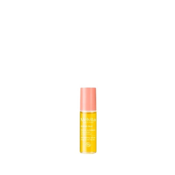 Roll-On Revitalisant Super Oils - 10 ml