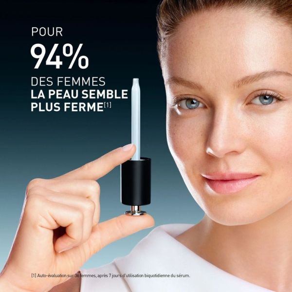 PRO-COLLAGEN MICRO-GROWTH FACTOR - 30 ml