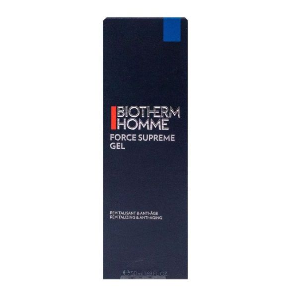 Bioth H Gel Flacon Pompe 50 Ml