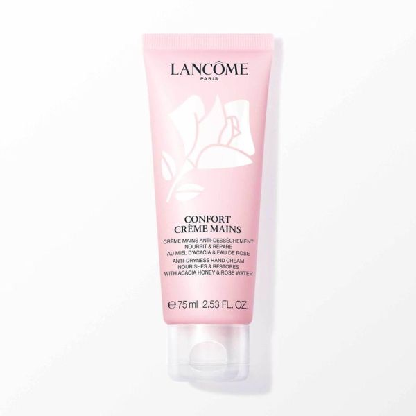 CONFORT CRÈME MAINS - 75 ml