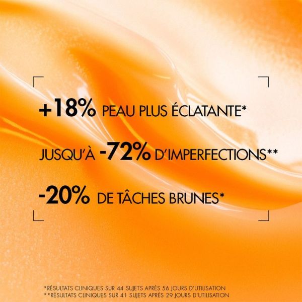 Aquasource Vitamin Glow Gel - 50 ml