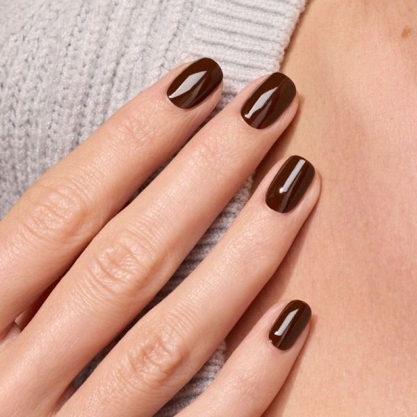 Vernis semi-permanent Green Flash - Clove - 15 ml
