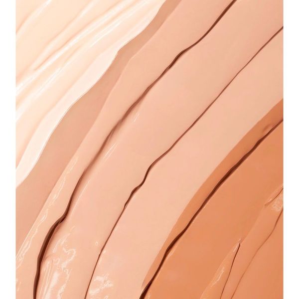 Creme Teintee Perfectrice - 40 ml