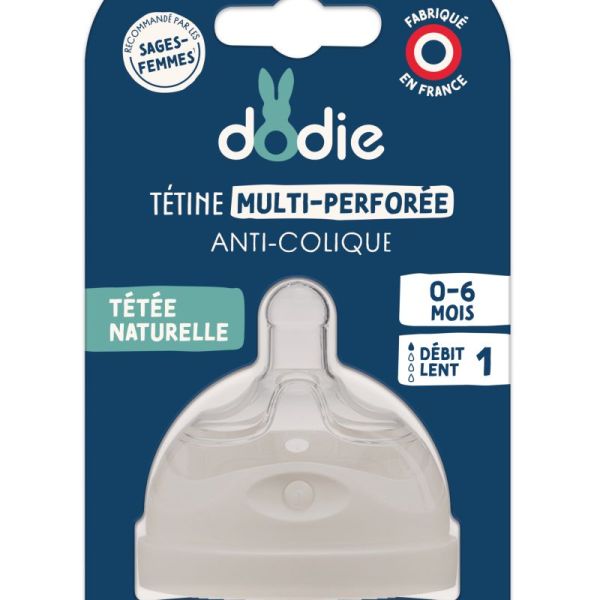 Dodie Tet Biomimetisme 0 D1