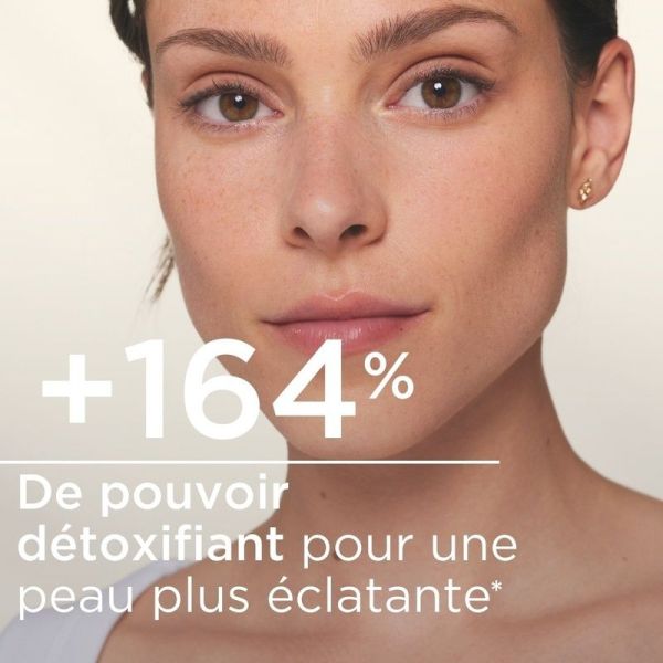 Photoderm XDEFENSE ULTRA-FLUID SPF50+ INVISIBLE - 40 ml